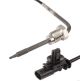 Herth+Buss Elparts Sensor, Abgastemperatur 70682739