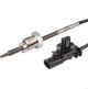 Herth+Buss Elparts Sensor, Abgastemperatur 70682742