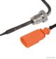 Herth+Buss Elparts Sensor, Abgastemperatur 70682800