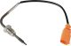 Herth+Buss Elparts Sensor, Abgastemperatur 70682931