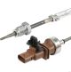 Herth+Buss Elparts Sensor, Abgastemperatur 70682946