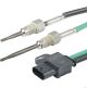 Herth+Buss Elparts Sensor, Abgastemperatur 70682949