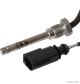 Herth+Buss Elparts Sensor, Abgastemperatur 70683009