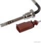 Herth+Buss Elparts Sensor, Abgastemperatur 70683015
