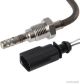 Herth+Buss Elparts Sensor, Abgastemperatur 70683017