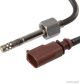 Herth+Buss Elparts Sensor, Abgastemperatur 70683022