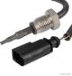 Herth+Buss Elparts Sensor, Abgastemperatur 70683052