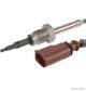Herth+Buss Elparts Sensor, Abgastemperatur 70683059