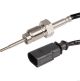 Herth+Buss Elparts Sensor, Abgastemperatur 70683064