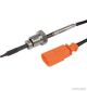 Herth+Buss Elparts Sensor, Abgastemperatur 70683067