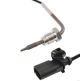 Herth+Buss Elparts Sensor, Abgastemperatur 70683068