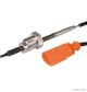 Herth+Buss Elparts Sensor, Abgastemperatur 70683070