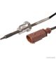 Herth+Buss Elparts Sensor, Abgastemperatur 70683072