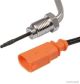 Herth+Buss Elparts Sensor, Abgastemperatur 70683082