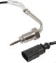 Herth+Buss Elparts Sensor, Abgastemperatur 70683084