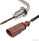 Herth+Buss Elparts Sensor, Abgastemperatur 70683085