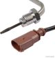 Herth+Buss Elparts Sensor, Abgastemperatur 70683086