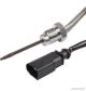 Herth+Buss Elparts Sensor, Abgastemperatur 70683088