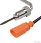 Herth+Buss Elparts Sensor, Abgastemperatur 70683089