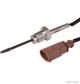 Herth+Buss Elparts Sensor, Abgastemperatur 70683090