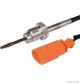 Herth+Buss Elparts Sensor, Abgastemperatur 70683091