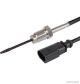 Herth+Buss Elparts Sensor, Abgastemperatur 70683092
