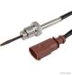 Herth+Buss Elparts Sensor, Abgastemperatur 70683094