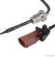 Herth+Buss Elparts Sensor, Abgastemperatur 70683097
