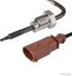 Herth+Buss Elparts Sensor, Abgastemperatur 70683099