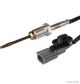 Herth+Buss Elparts Sensor, Abgastemperatur 70683439