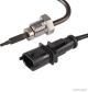 Herth+Buss Elparts Sensor, Abgastemperatur 70683440