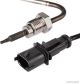Herth+Buss Elparts Sensor, Abgastemperatur 70683441