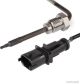 Herth+Buss Elparts Sensor, Abgastemperatur 70683442