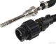 Herth+Buss Elparts Sensor, Abgastemperatur 70683600