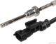 Herth+Buss Elparts Sensor, Abgastemperatur 70683601