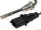 Herth+Buss Elparts Sensor, Abgastemperatur 70683800
