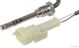 Herth+Buss Elparts Sensor, Abgastemperatur 70683801