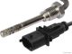 Herth+Buss Elparts Sensor, Abgastemperatur 70683802