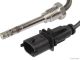 Herth+Buss Elparts Sensor, Abgastemperatur 70683803