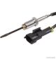 Herth+Buss Elparts Sensor, Abgastemperatur 70683804