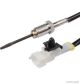 Herth+Buss Elparts Sensor, Abgastemperatur 70683805