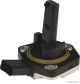 Herth+Buss Elparts Sensor, Motorölstand 70684000