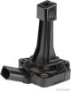 Herth+Buss Elparts Sensor, Motorölstand 70684003