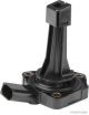 Herth+Buss Elparts Sensor, Motorölstand 70684004