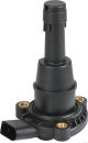 Herth+Buss Elparts Sensor, Motorölstand 70684005