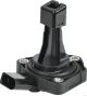 Herth+Buss Elparts Sensor, Motorölstand 70684006