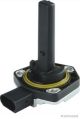 Herth+Buss Elparts Sensor, Motorölstand 70684100
