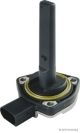 Herth+Buss Elparts Sensor, Motorölstand 70684102