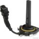 Herth+Buss Elparts Sensor, Motorölstand 70684103