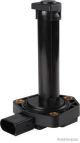 Herth+Buss Elparts Sensor, Motorölstand 70684104